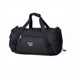 Maletín Entreno Backpack + (mediano) - Imagen 3
