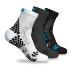 Esenciales | 3-Pack | Patas de chucho