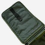 Mochila Go Light negro - Imagen 7
