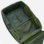 Mochila Go Light negro - Imagen 6