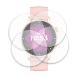Protector 4 Pack de pantalla F7