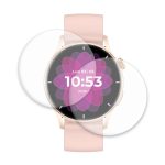 Protector DUO de pantalla F7