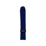 Pulsera F7 azul