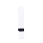 Pulsera F7 blanca