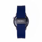 Pulsera F7 azul - Imagen 3