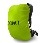 Mochila Chompipe 40 Negra - Imagen 3