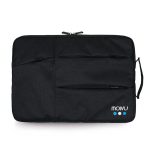 Funda para laptop N2 15.6" Negra