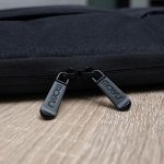 Funda para laptop N2 15.6" Negra - Imagen 5