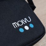 Funda para laptop N2 15.6" Negra - Imagen 2