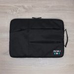 Funda para laptop N2 15.6" Negra - Imagen 3