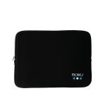 Funda para laptop 14" Negra