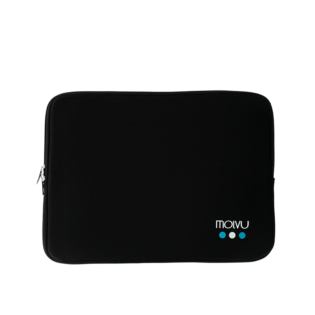 FUNDA-TAM3 Funda para laptop 14" Negra - Imagen 1