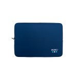Funda para laptop 13" Azul