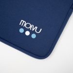Funda para laptop 13" Azul - Imagen 2