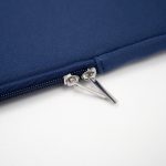 Funda para laptop 13" Azul - Imagen 3