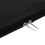 Funda para laptop 13" Negra - Imagen 3
