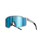 Lentes Gavilán Pro | Air Ice - Imagen 3