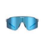 Lentes Gavilán Pro | Air Ice