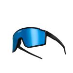 Lentes Gavilán Pro | Black Ice - Imagen 3