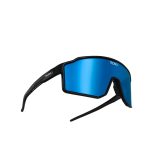 Lentes Gavilán Pro | Black Ice - Imagen 4