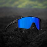 Lentes Gavilán Pro | Black Ice - Imagen 2