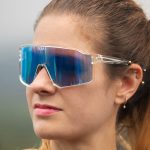 Lentes Gavilán Pro | Air Ice - Imagen 2