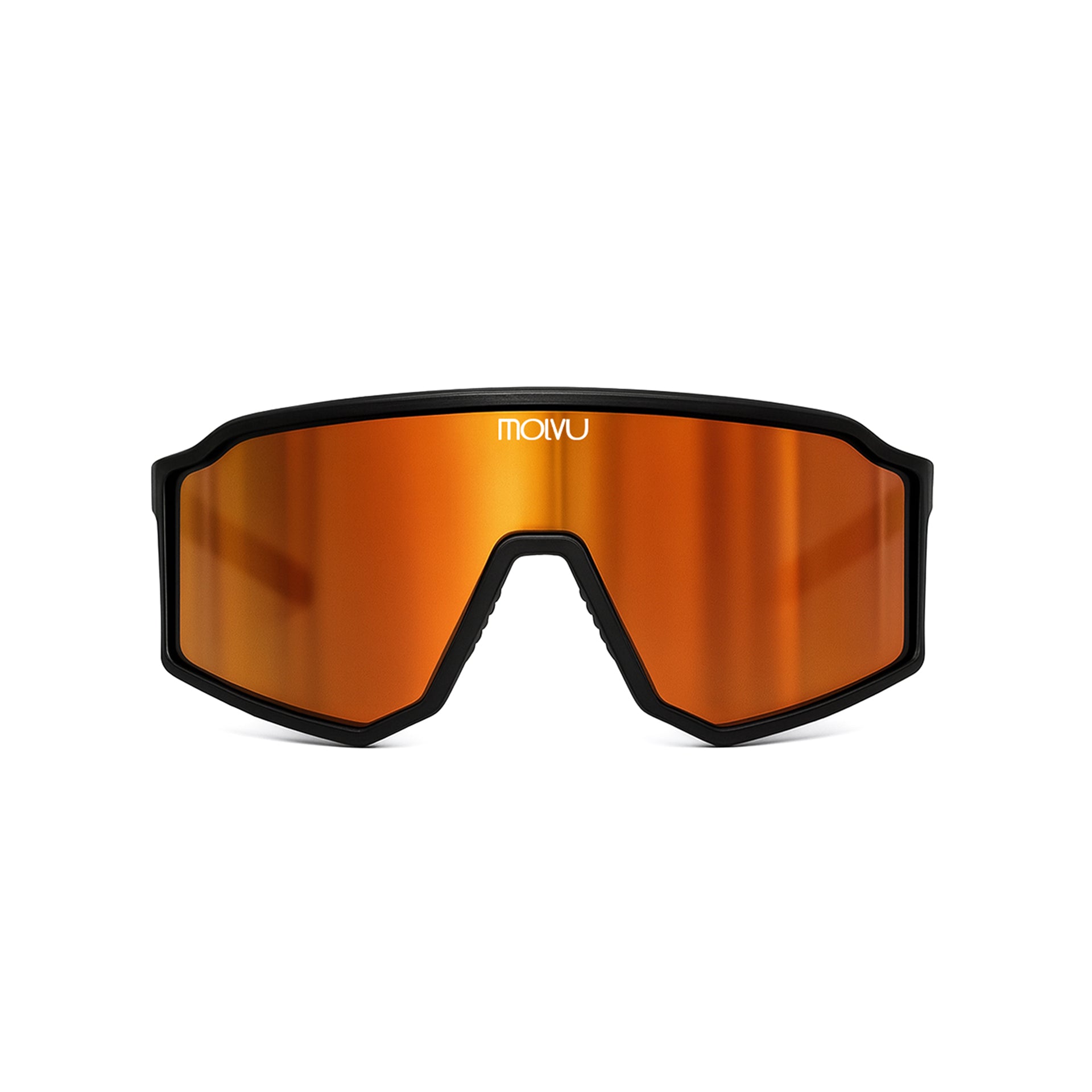 GAVILAN_PRO_-_BLK_ICE_1_WEB Lentes Gavilán Pro | Black Fire - Imagen 1