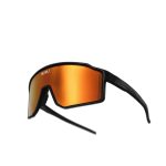 Lentes Gavilán Pro | Black Fire - Imagen 3