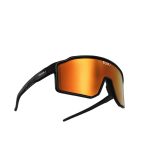 Lentes Gavilán Pro | Black Fire - Imagen 4