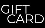 Tarjeta de regalo Molvu - Imagen 3
