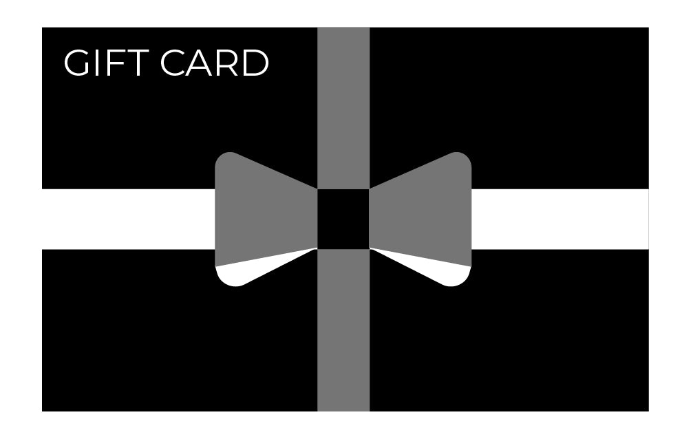 GIFT_CARDS Tarjeta de regalo Molvu - Imagen 1