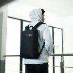 Mochila Go Light negro - Imagen 14