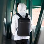 Mochila Go Light negro - Imagen 15