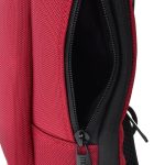 Mochila Go Mini Roja - Imagen 8