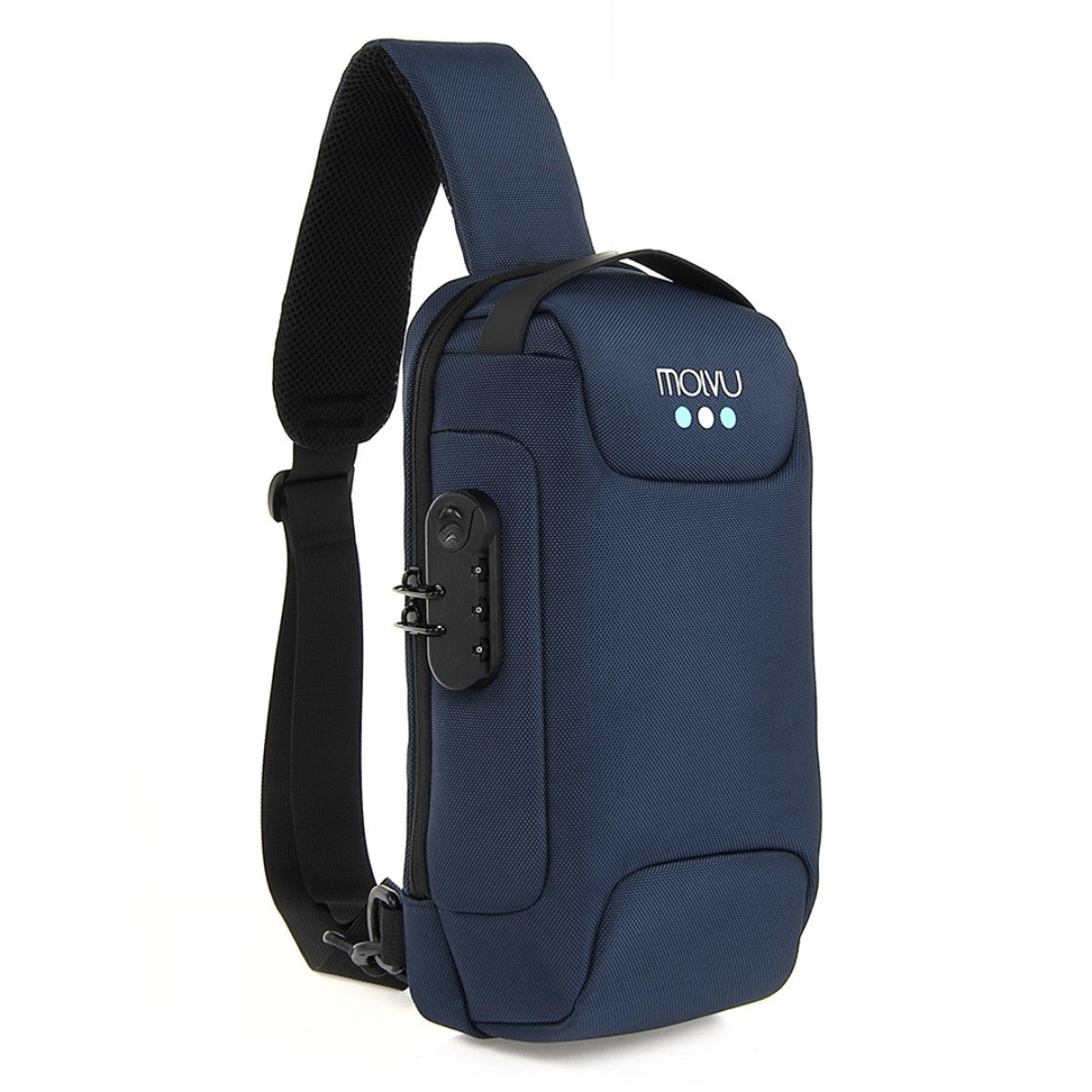 GO-MINI10-1200x1200-1 Mochila Go Mini Azul - Imagen 1