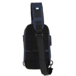 Mochila Go Mini Azul - Imagen 3