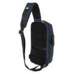 Mochila Go Mini Azul - Imagen 2