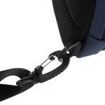Mochila Go Mini Azul - Imagen 5