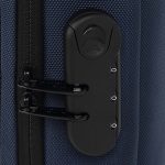 Mochila Go Mini Azul - Imagen 7