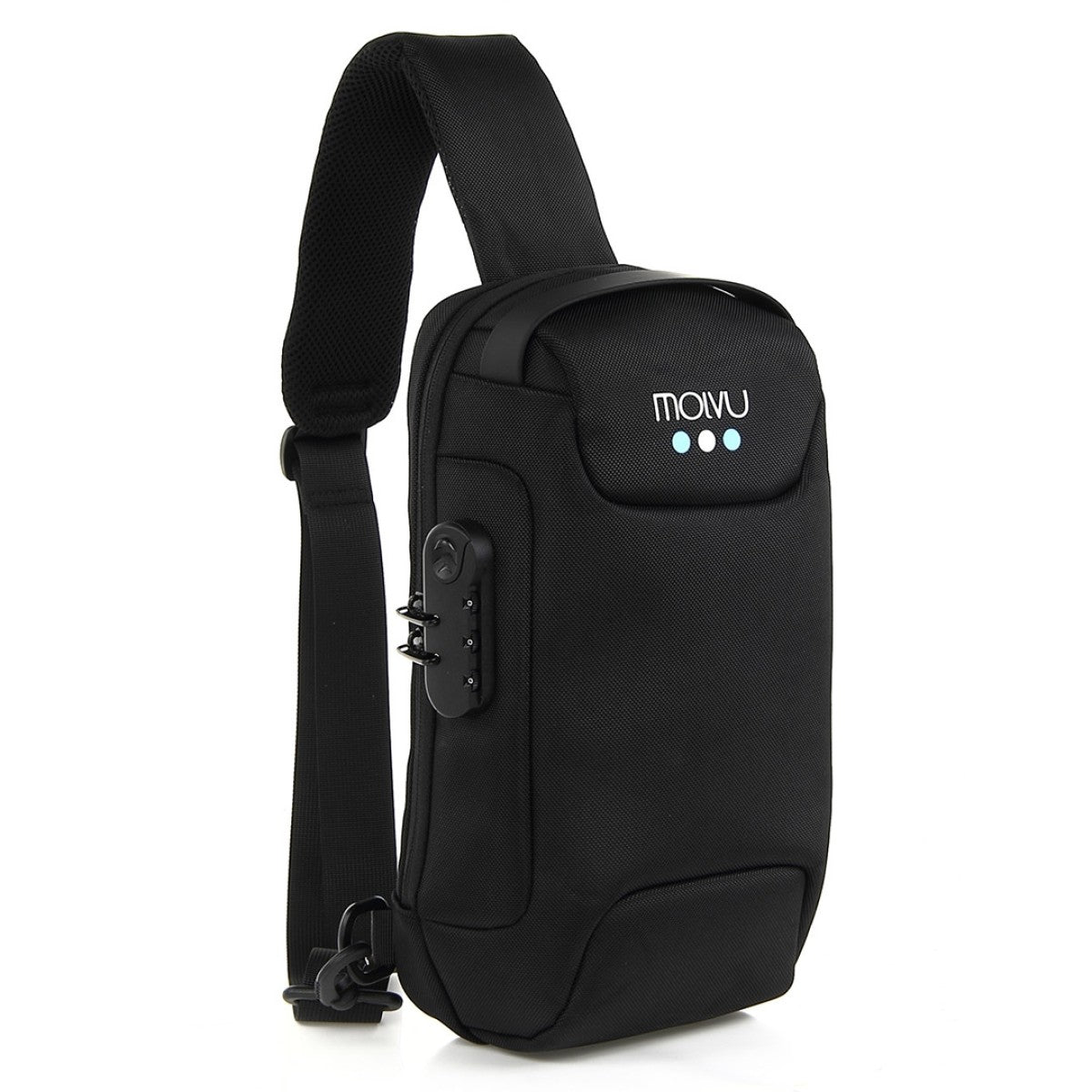GO-MINI3-1200x1200-1 Mochila Go Mini Negra - Imagen 1