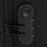 Mochila Go Mini Negra - Imagen 7
