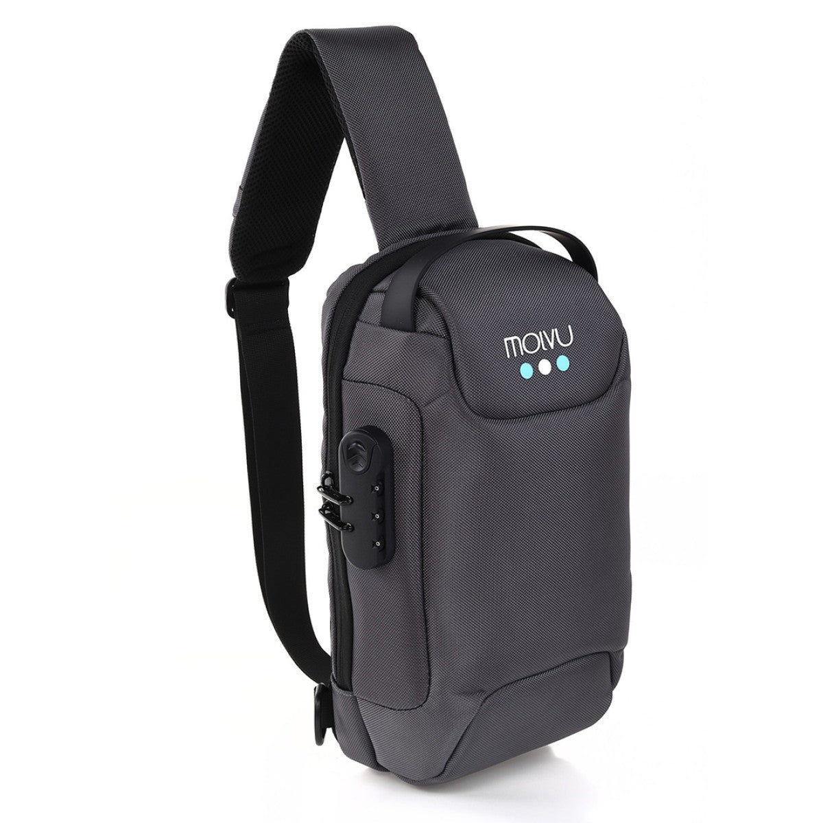 GO-MINOGRIS5-1200x1200-1 Mochila Go Mini Gris - Imagen 1
