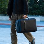 Mochila Go Viaje negro - Imagen 9