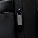Mochila Go Viaje negro - Imagen 19