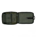 Mochila Go Light azul - Imagen 7