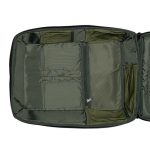 Mochila Go Light azul - Imagen 5