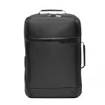 Mochila Go Viaje negro - Imagen 2