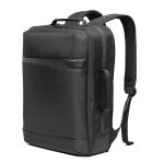 Mochila Go Viaje negro