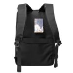 Mochila Go Light negro - Imagen 3