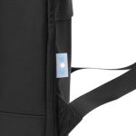 Mochila Go Light negro - Imagen 5